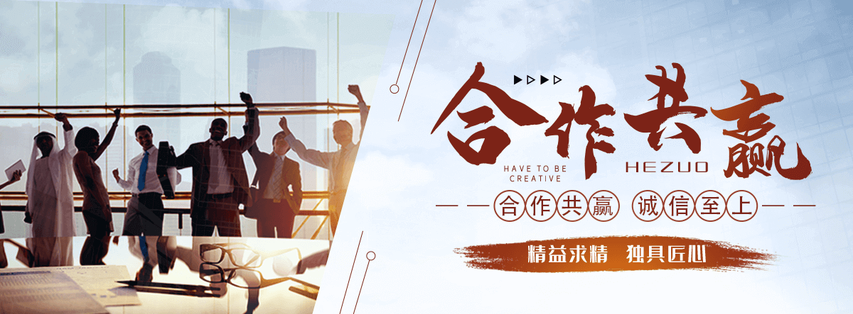 昌都口碑好的岗亭厂家